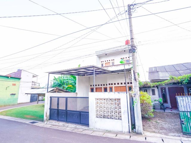 place photo 43
