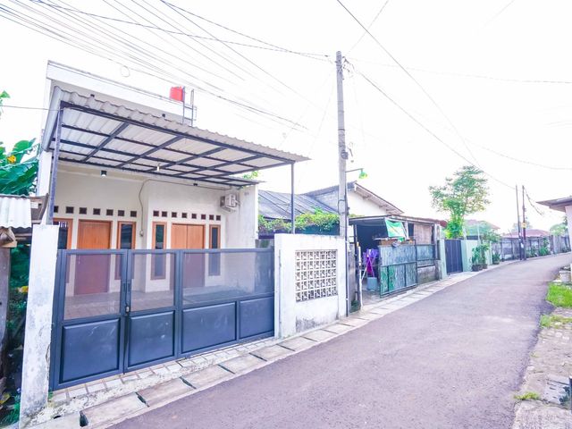 place photo 46