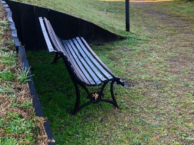 place photo 42