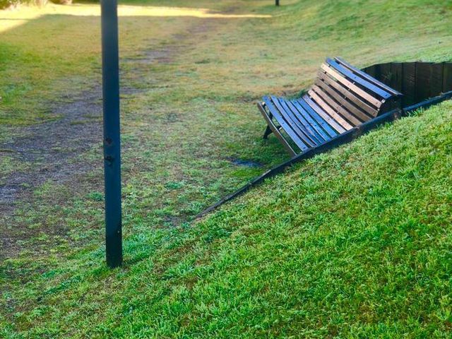 place photo 41