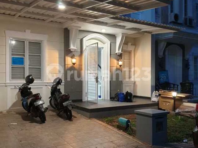 place photo 22