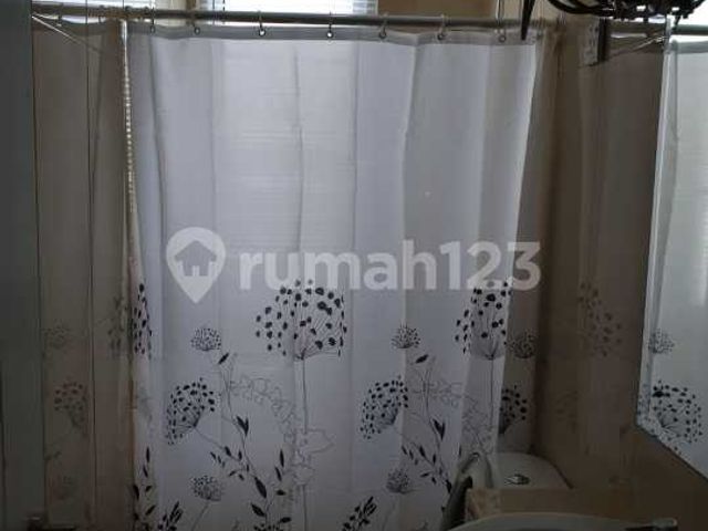 place photo 18