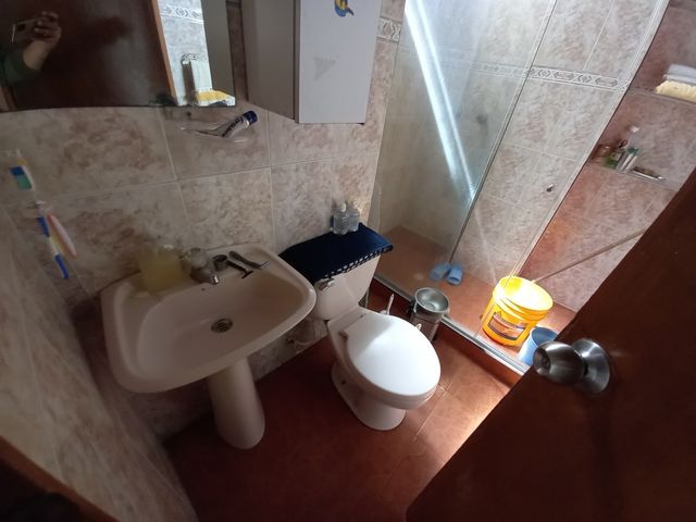 place photo 17
