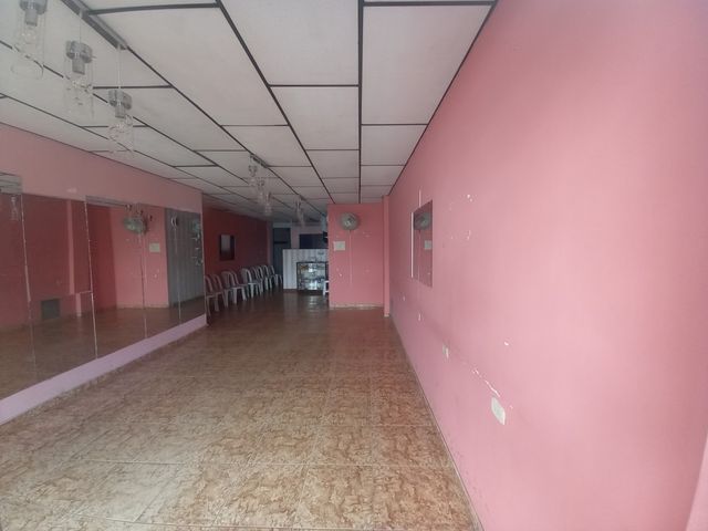 place photo 30