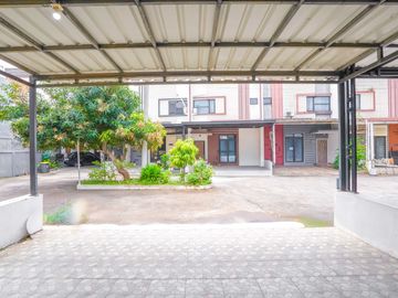 place photo 37