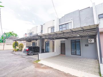 place photo 30