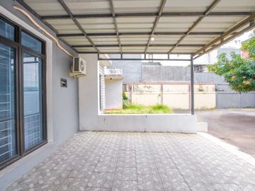 place photo 35