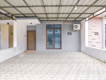 place photo 32