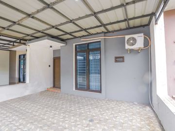 place photo 33