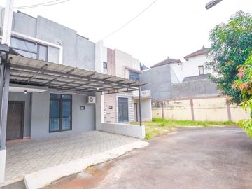 place photo 31
