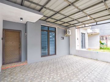 place photo 34