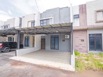place photo 29