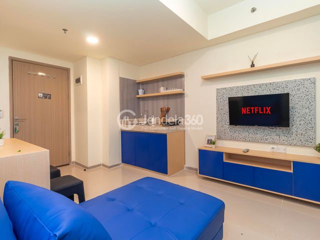 place photo 1