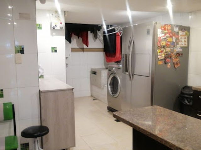 place photo 26