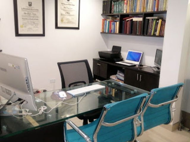 place photo 21