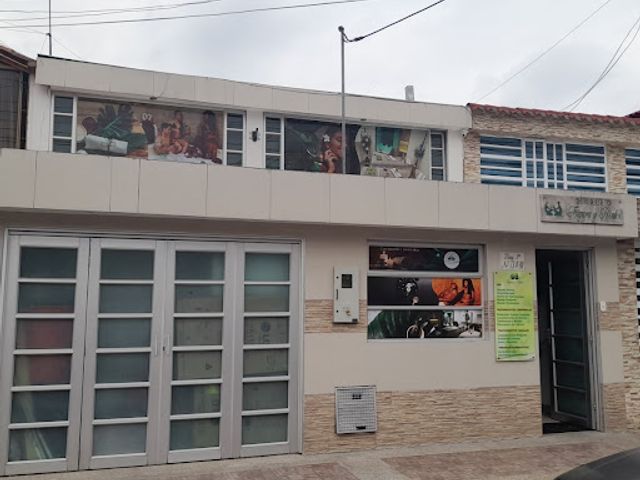 place photo 1