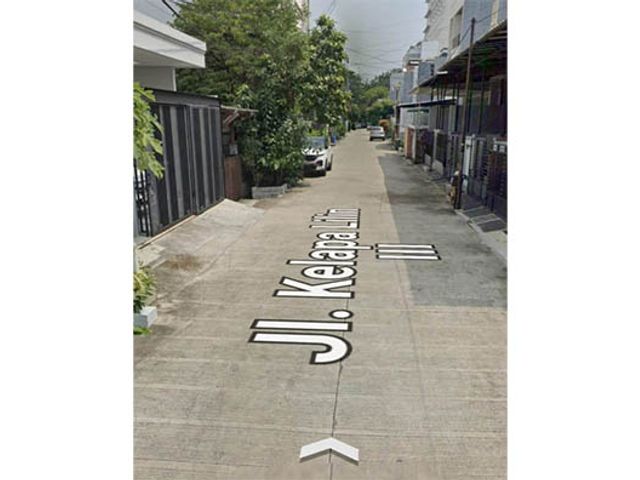 place photo 2
