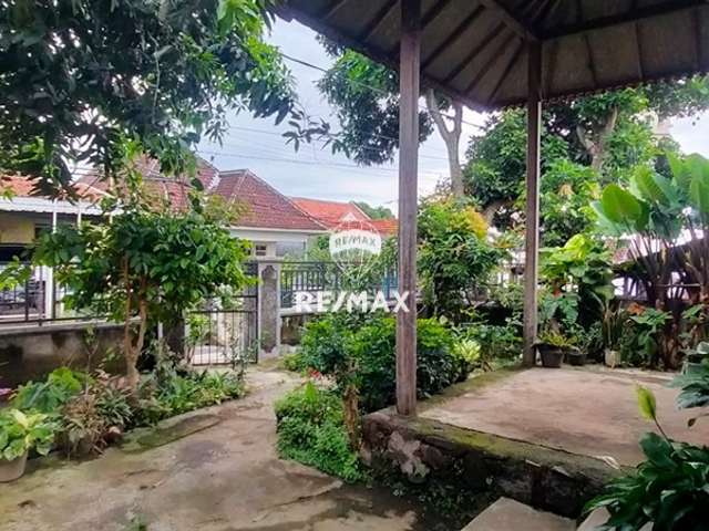 place photo 14