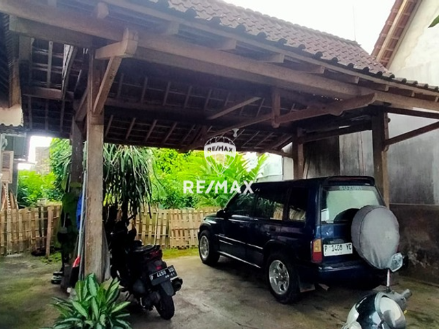 place photo 17