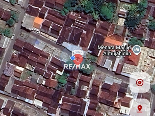 place photo 13