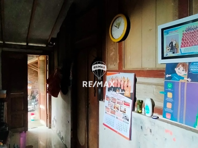place photo 16