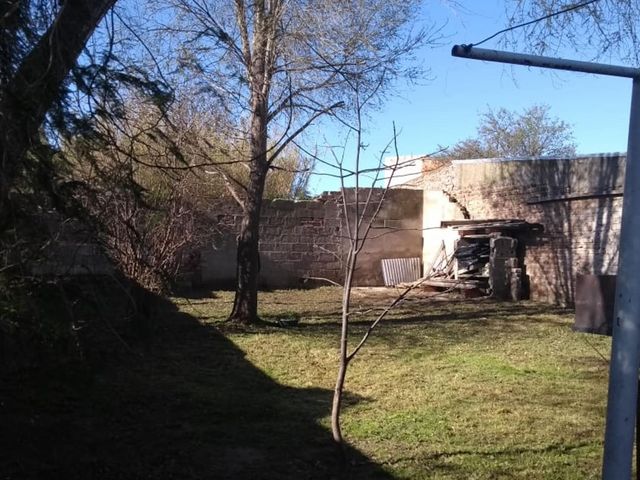 place photo 17