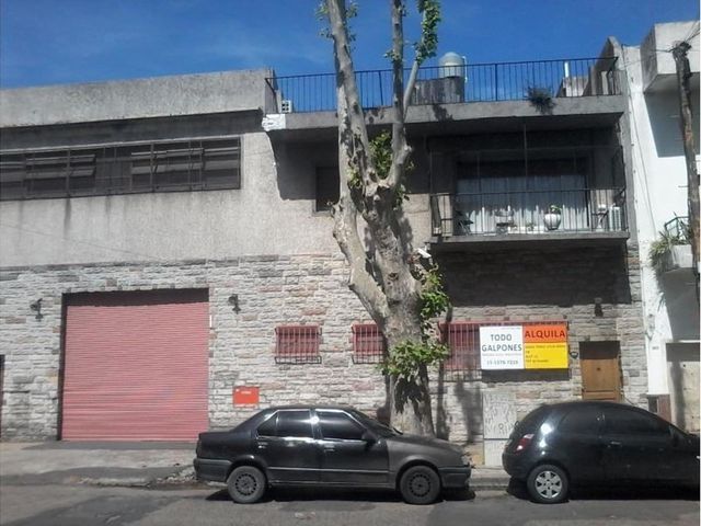 place photo 1