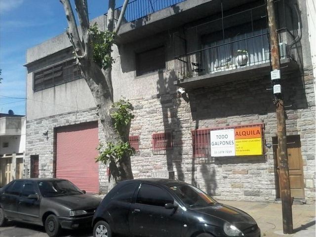 place photo 2