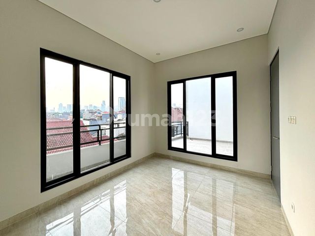 place photo 3