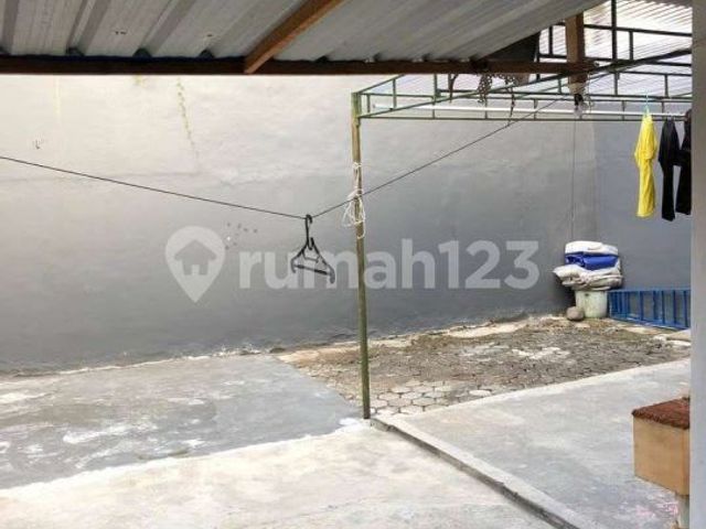 place photo 16