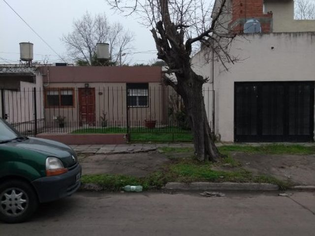 place photo 14