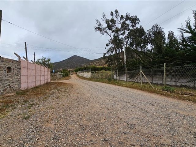 place photo 53