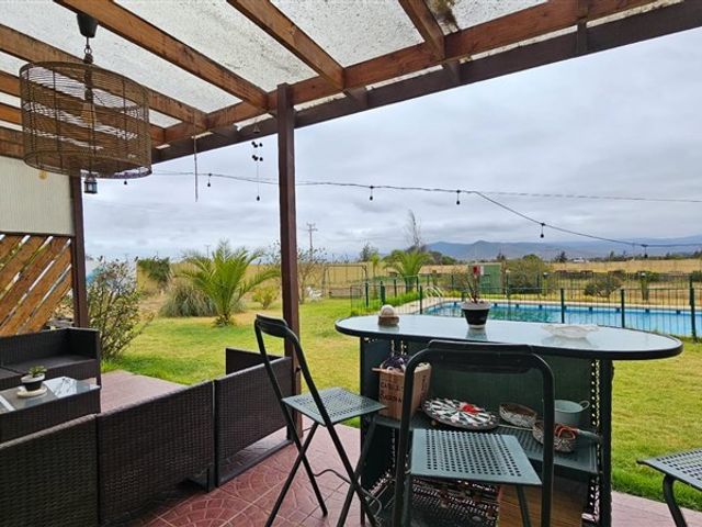 place photo 33