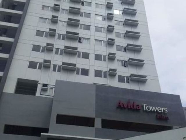 place photo 13