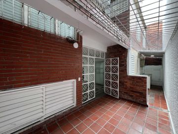 place photo 14