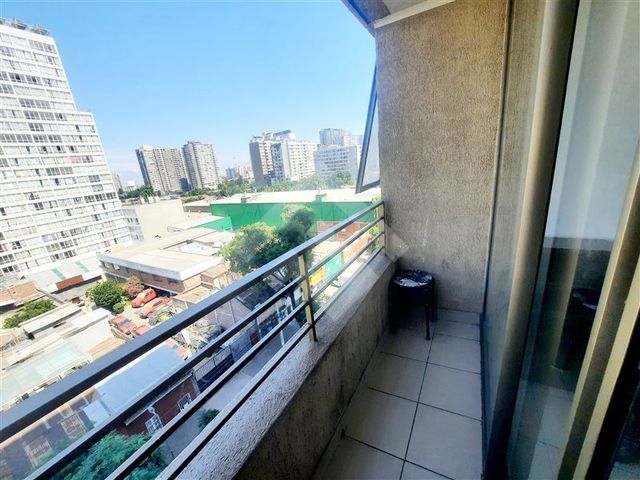 place photo 15