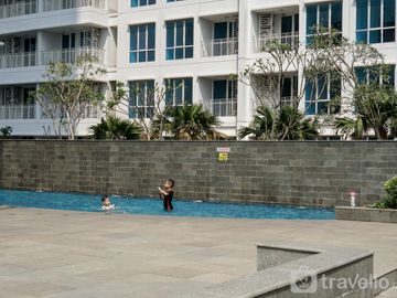 place photo 31