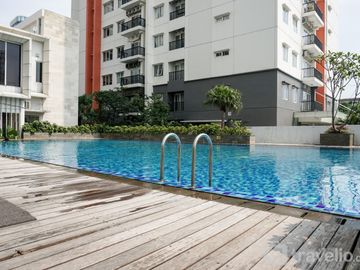 place photo 29
