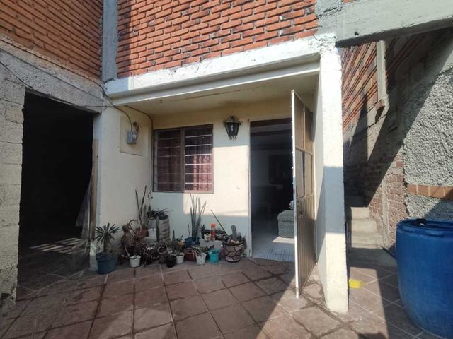 place photo 23