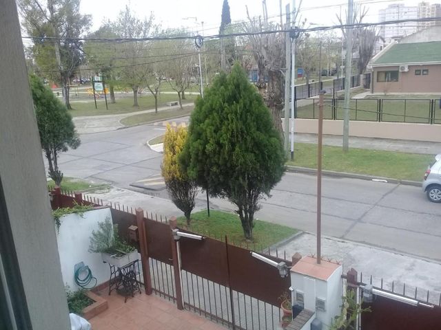 place photo 19