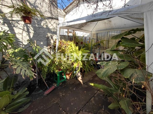 place photo 27