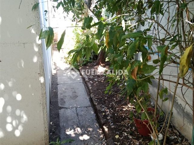 place photo 32