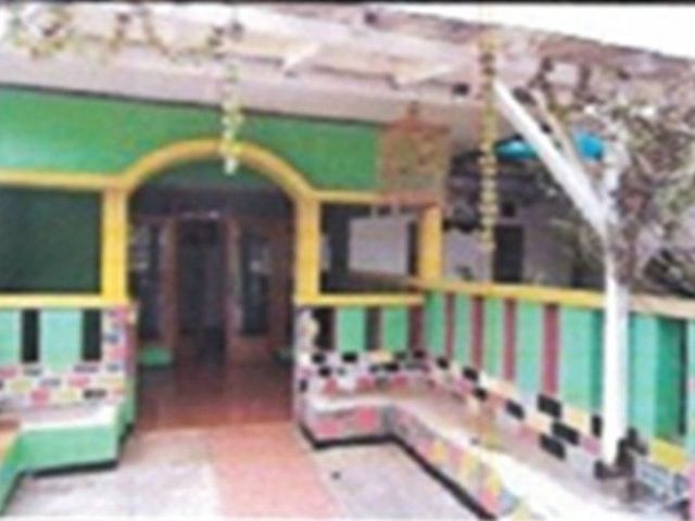 place photo 1