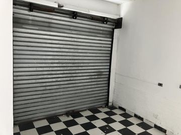 place photo 5