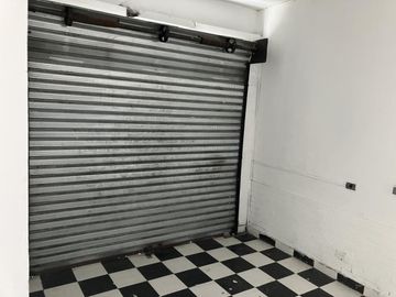 place photo 25