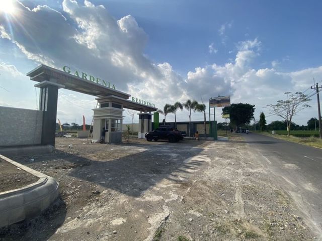 place photo 5