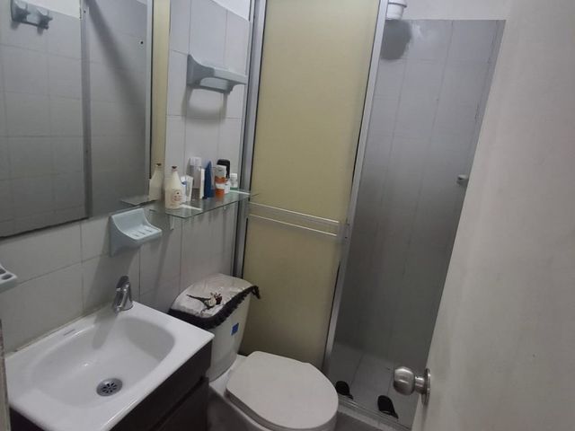 place photo 29
