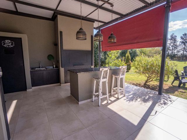 place photo 69