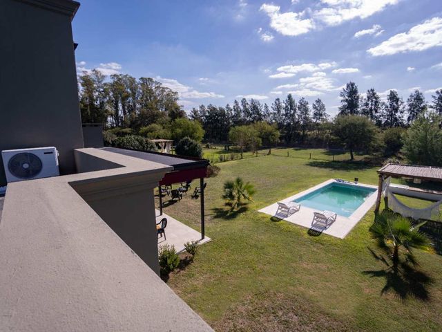 place photo 63