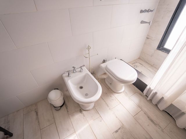 place photo 52